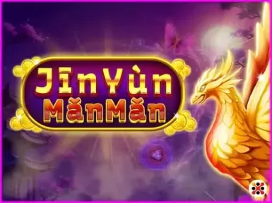 Marvel Casino screenshot